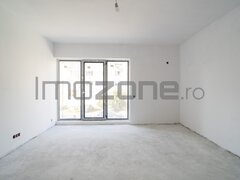 Drumul Taberei, 2 Camere, Decomandat, 51mp, Zona De Case, Bloc Nou, Comision 0%