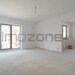 Drumul Taberei, 2 Camere, Decomandat, 51mp, Zona De Case, Bloc Nou, Comision 0%
