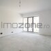 Drumul Taberei, 2 Camere, Decomandat, 51mp, Zona De Case, Bloc Nou, Comision 0%