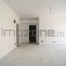 Drumul Taberei, 2 Camere, Decomandat, 51mp, Zona De Case, Bloc Nou, Comision 0%